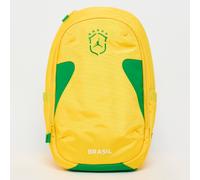 P6 Element Backpack Brazil giallo ONE SIZE
