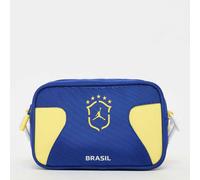 P6 Element Camera Bag Brazil blu ONE SIZE