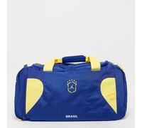 P6 Element Duffel Brasil blu ONE SIZE