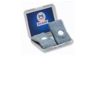 P6 nausea control seaband bambini