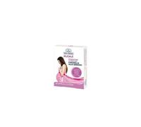 P6 Nausea Control P6 Nausea Control Mama 24 Caramelle Allo Zenzero Senza Zucchero Gravidanza