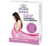 p6 nausea control Seaband mama 24 caram.zenz.