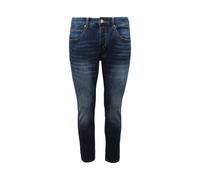 P6395 JEANS UOMO IMPERIAL MAN DENIM TROUSERS
