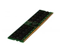 HPE 32GB (1x32GB) Dual Rank x8 DDR5-5600 CAS-46-45-45 EC8 Registered