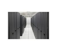 P65412-B21 4549821573516 HPE ProLiant DL20 Gen11 2LFF/4SFF OCP Cable Kit