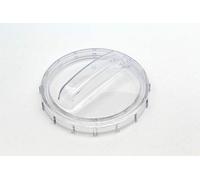 P6561 Coperchio Filtro per 58199/58257/58258