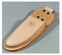 P6622 Custodia per Forbici da potatura Bonsai 180mm-100g