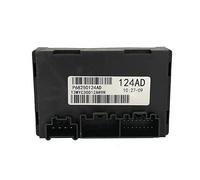 P68250124AD Case Trasferimento Controllo Modulo per Grand 2016-2018 68250124AB