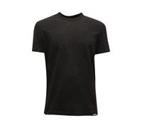 Dsquared2 - T-shirt con logo all-over Underwear - - Tops - Uomo - Nero - L
