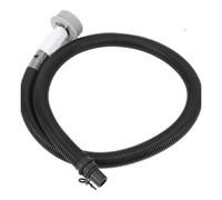 P6931 Tubo Gonfiabile Antiperdite per Facile Installazione con per Vasche Idroma