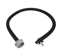 P6931 Tubo Gonfiabile Antiperdite per Facile Installazione con per Vasche Idroma