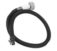 P6931 Tubo Gonfiabile Antiperdite per Facile Installazione con per Vasche Idroma