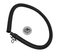 P6931 Tubo Gonfiabile per Gonfiaggio di per Coleman per Spa per intex