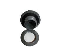 P6H1317 Pool Inlet and Outlet Filter Kit for Above Ground Pool