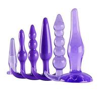 P7-Anal Plug-04-1sdfgjapdsfhsghDSDSOPRGJADOIFGAU5