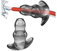 P7-Anal Plug Plug Anale Dilatatore Anale-01-bgnhrkiguireabasdv-18