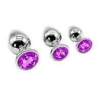 P7-APE Anal Plug-04-1sdfgjapdsfhsghDSDSOPRGJADOIFGAU12