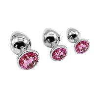 P7-APK Anal Plug-04-1sdfgjapdsfhsghDSDSOPRGJADOIFGAU13