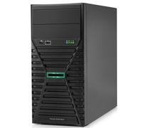 HPE ProLiant ML30 Gen11 E-2434 3.4GHz 4c 1P 32GB-DR 8SFF VROC 2x480GB SATA SSD 800W RPS EU Server [P71387-425] SENZA SISTEMA OPERATIVO