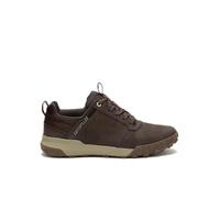 P726016 CAT Caterpillar Hex Ready Low scarpe sportive da uomo scarpe da...