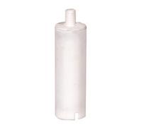 P74MY002 Magnete per filtro R74M 1-11/4 GIACOMINI