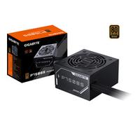 Gigabyte Alimentatore Modulare P750bs 750w 80 Plus Bronze