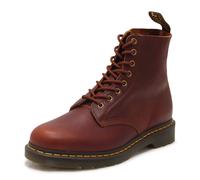 P7914 ANFIBIO UOMO DR.MARTENS 1460 PASCAL MAN BOOTS