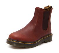 Dr. Martens - 2976 Ambassador - Stivali per il tempo libero UK 6,5 | EU 40 marrone