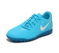 P7951 SCARPA CALCETTO UOMO NIKE PHANTOM GX II CLUB TF MAN SHOES