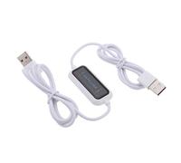 P79C PC Cavo USB 2.0 Di Copia Cavo Dati PC A PC Trasferimento Multimedia Windows