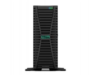 P81776-425 4549821642090 SERVER TOWER HPE ML350 Gen11 Xeon-S 4514Y 16C 2.00GHz 6