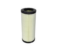 P822768 P822769 R1401-42280 R1401-42270 RE68049 RE68048 Filtro aria for trattore