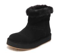 P8400 STIVALETTO DONNA PALOMITAS KATIO WOMAN ECOFUR INSIDE BOOTS
