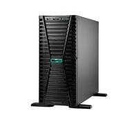 P84637-425 4549821653706 SERVER TOWER HPE ML110 Gen11 Xeon-G 5416S 16C 2.00GHz 6