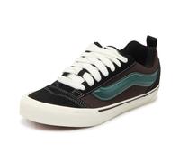 Vans Knu Skool Tri-tone M - Scarpe Sneakers - Uomo 43