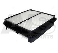 P862 AVS AUTOPARTS Filtro aria per SUZUKI