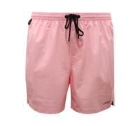 P8868 COSTUME BOXER UOMO SUNDEK BOARDSHORT MAN BEACHWEAR