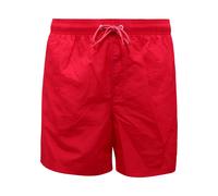 P8913 COSTUME BOXER UOMO SUNDEK BOARDSHORT MAN BEACHWEAR