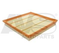 P895 AVS AUTOPARTS Filtro aria per BMW