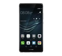 P9 32 GB, Nero, Grigio, sbloccato - Nouvo