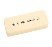 Seymour Duncan Pickup P90 Collo Caldo Grezzo