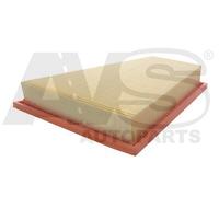 P904 AVS AUTOPARTS Filtro aria per BMW