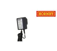 P9101 ex RP9201 Hornby Lima Rivarossi trasformatore per regolatore velocità