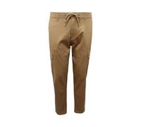 P9359 PANTALONE CARGO UOMO JACK & JONES MAN TROUSERS