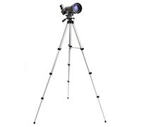 P9IDEDFH Astronomy Telescope Astronomical Telescope Professional Night Vision High-Definition Student Adult Deep Space Stargazing Moon Telescope Telescopi
