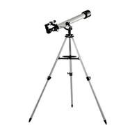 P9IDEDFH Astronomy Telescope Astronomical Telescope, Professional Night Vision High-Definition Student Adult Deep Space Telescope Telescopi