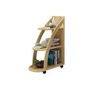 P9IDEDFH Divano laterale mobile ad angolo mobile diversi camera da letto semplice piccolo tavolino da caffè mini soggiorno piccolo appartamento tavolo da tè
