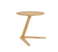 P9IDEDFH Tavolino rotondo da salotto tavolino piccolo comodino divano tavolino mini tavolino (colore: D, dimensioni: 50 x 51 cm) (E 50 x 51 cm)
