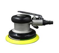 P9IDEDFH Utensili industriali a mano da 5 pollici Polisher Car Polishing Machine Sandpaper Machine Polishing Machine Waxing Machine Polishing Machine