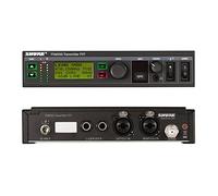 P9TE G7E, PSM 900 In Ear transmitter, 506-542MHz